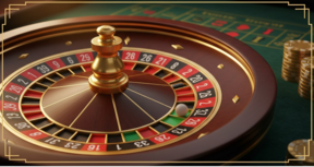 小向在线高清视频